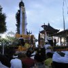 Foto Kegiatan